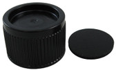 JACUZZI | DRAIN CAP WITH GASKET | 85-8263-00-R000
