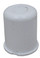 WATERWAY | 1/2” SPG PLUG (GLUES INSIDE 1/2” SLIP) | 715-0000