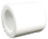 WATERWAY | 3/8" CAP STYLE PLUG (GLUES OUTSIDE 3/8" RIBBED BARB) | 715-9770