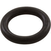 O-Ring, 7/16" ID, 3/32" Cross Section, Generic