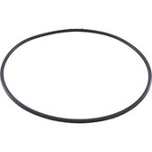 O-Ring, 6"id, 1/8" Cross Section, Generic
