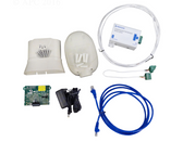 Pentair EC-522104 Screenlogic interface & wireless connection kit