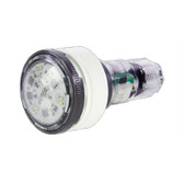 620425 MicroBrite® Color & White LED Light | MICROBRITE COLOR 100' EC SPECIAL PACKAGING EC