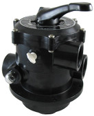 JACUZZI | GENERIC REPLACEMENT VALVE  (SEE SECTION E FOR MORE INFO) | TM-12-JL