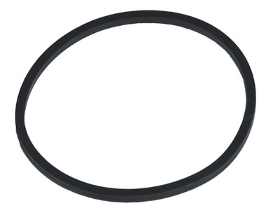 A & A MANUFACTURING CLEANING HEADS | SQUARE O-RING ONLY, 2-3/8” OD | 516664