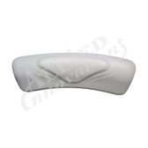 Pillow, Tiger River Spa, Replacement For All 1998-Current Models, Gray