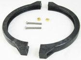 JACUZZI | V-BAND CLAMP  W/4626-130 | 85-8139-02-R000