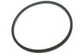 JACUZZI | SQUARE RING, FLANGE | 13-0378-09