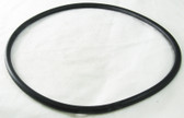 JACUZZI | O-RING | 42-2927-06-R