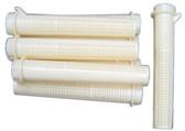 JACUZZI | LATERAL KIT THREADED (SET OF 8) | 42-3517-00-R8