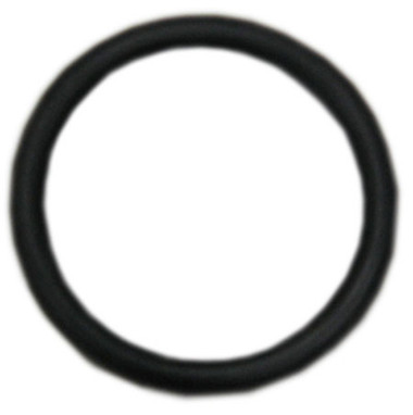 JACUZZI | O-RING, VALVE ADAPTER (1 1/2") | 47-0326-02-R