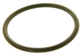 A & A MANUFACTURING CLEANING HEADS | O-RING ONLY, 2-1/8” OD | 516699