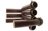 JACUZZI | THREADED LATERAL (SET OF 8) | 42-3511-06-R8