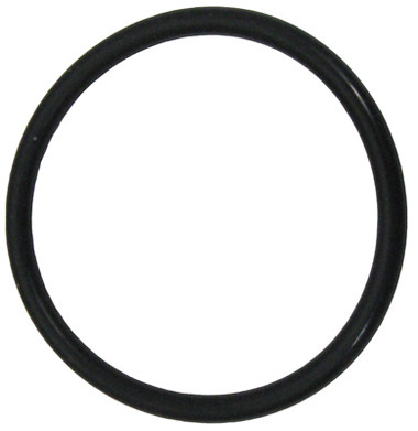 A & A MANUFACTURING CLEANING HEADS | O-RING ONLY, 2” OD | 548308