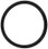 A & A MANUFACTURING CLEANING HEADS | O-RING ONLY, 2” OD | 548308