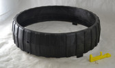 JACUZZI | LID RING | 42-3671-02-R