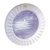 HAYWARD | ColorLogic 4.0 LED Spa Light, 120V/100 Ft Cord Plasic | W3SP0535LED100