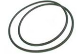 JACUZZI | O-RING | 47-0380-47-R