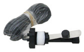 HAYWARD/GOLDLINE | FLOW SWITCH 15' CABLE NO TEE | FLO-RP