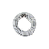 11588-1 Balboa | Extension Cable, Spaside, Balboa ML Series, 25' Long w/8 Pin Molex Cable