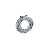 11588-2 Balboa | Extension Cable, Spaside, Balboa ML Series, 50' Long w/8 Pin Molex Cable