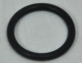 JACUZZI | O-RING | 47-0212-66-R