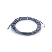 25662-1 Balboa | Extension Cable, Spaside, Balboa BP Series, 25' Long w/4 Pin Molex Cable