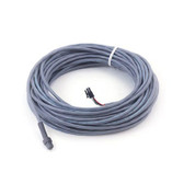 25662-2 Balboa | Extension Cable, Spaside, Balboa BP Series, 50' Long w/4 Pin Molex Cable