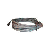 25662-3 Balboa | Extension Cable, Spaside, Balboa BP Series, 100' Long w/4 Pin Molex Cable