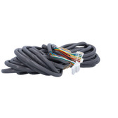 30-1011-30 Hydro-Quip | Extension Cable, Spaside Control, HydroQuip, 30'