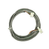 30-1011-9 Hydro-Quip | Extension Cable, Spaside, HydroQuip, 9' Long, 8 Pin JST Cable, (LED & LCD Ok)
