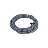 30-25662-25 Hydro-Quip | Extension Cable, Spaside Control, HydroQuip, 25'