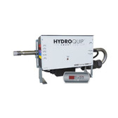 CS6114Y-U-LF Hydro-Quip | Control System (Kit) HydroQuip, Y-Series, WiFi Capable, Circ, Pump1 (1-Speed), Pump2 (1-Speed), Blower w/Molded Cords & K200 Spaside