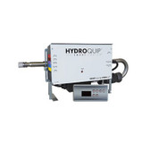 CS9234M1-F-U-LF Hydro-Quip | Control System, (Kit), Hydroquip (M1), Circ, Pump1 (1 Spd), Pump2 (1 Spd), Blower, w/AMP Cords & VL401 Spaside