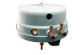 ARNESON POOL SWEEP I | LETRO REPLACEMENT HEAD | L79BL