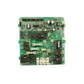 01710-1008 Gecko Alliance| Circuit Board, Dimension One (Gecko), MSPA-MP-D11, 2 Pump