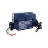 0605-500010 Gecko Alliance| Sanitizing System, Bromine, Gecko In.Clear 200, 230V  w/Pressure Switch & Cables