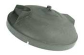 JACUZZI | ﻿COVER, CFR 50,100 | 42-2852-05