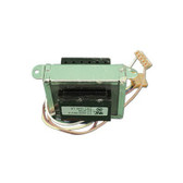 9920-100225 Gecko Alliance| Transformer, PCB, Gecko, MSPA-MP, 230V-24VAC, 2 Plugs