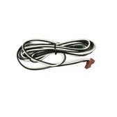 9920-400489 Gecko Alliance| Light Harness, Gecko, MSPA, 3 Pin JST Plug, Works on Y Series and M-class packs
