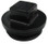 JACUZZI | PLUG, 1 1/2” MPT WITH O-RING | 43-3091-03-R