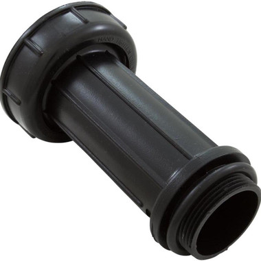 JACUZZI | INTERCONNECT ASSY ONLY USED WITH 1 1/2Ã‚Â FILTERS | 42-3634-08-R | Discontinued