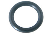 JACUZZI | O-RING, (UNITS PROIR TO '93) | 47-0112-00