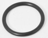 JACUZZI | O-RING FILTER SIDE | 47-0328-00-R