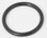JACUZZI | O-RING FILTER SIDE | 47-0328-00-R