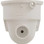 642-4030 Waterway Plastics | Suction Elbow, Waterway, 1.5"Slip X 1/2"Socket, Bath Safety
