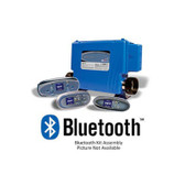 775-0503 Waterway Plastics | Bluetooth Kit Assy, Waterway, NEO1500 Spa Kit Assembly,  (Includes Screw & Stand-off)