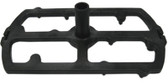 JACUZZI | PLATE, UPPER SUPPORT | 42-3544-07-R