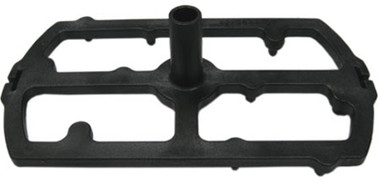 JACUZZI | PLATE, UPPER SUPPORT | 42-3544-07-R