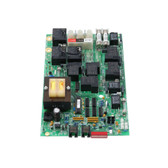 103097 Balboa | Circuit Board, Coleman (Balboa), 630/632R1, 2000LE, M7, 8 Pin Phone Cable
